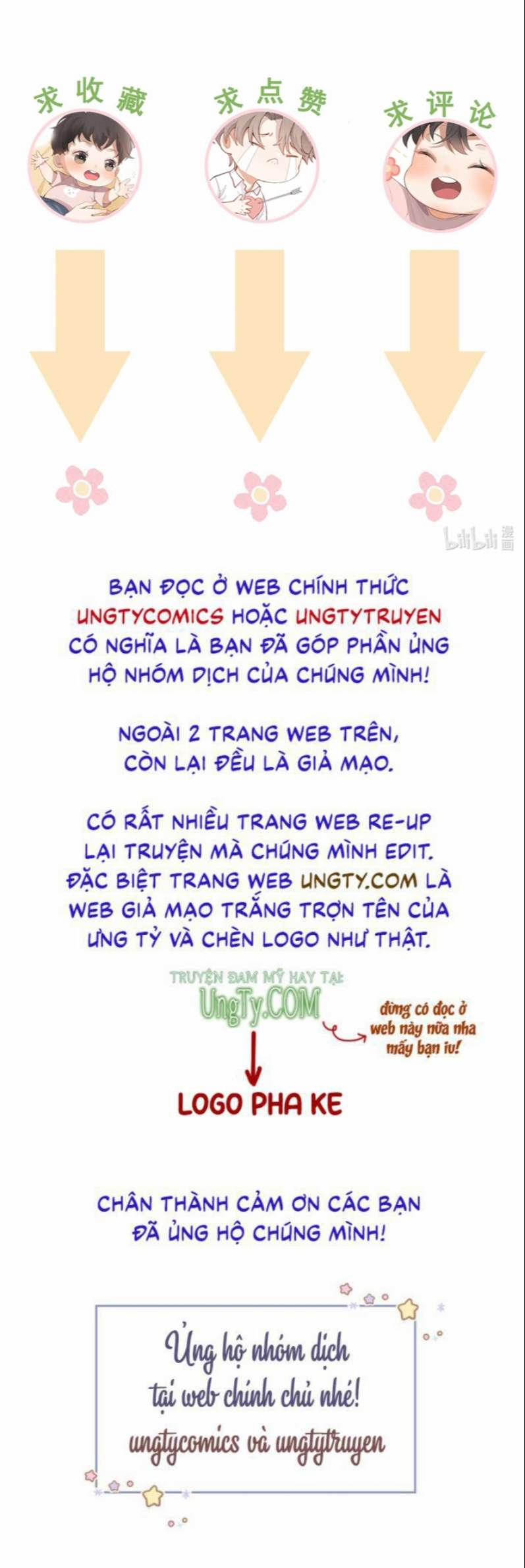 Trò Chơi Săn Bắn Chương 54 Trang 40