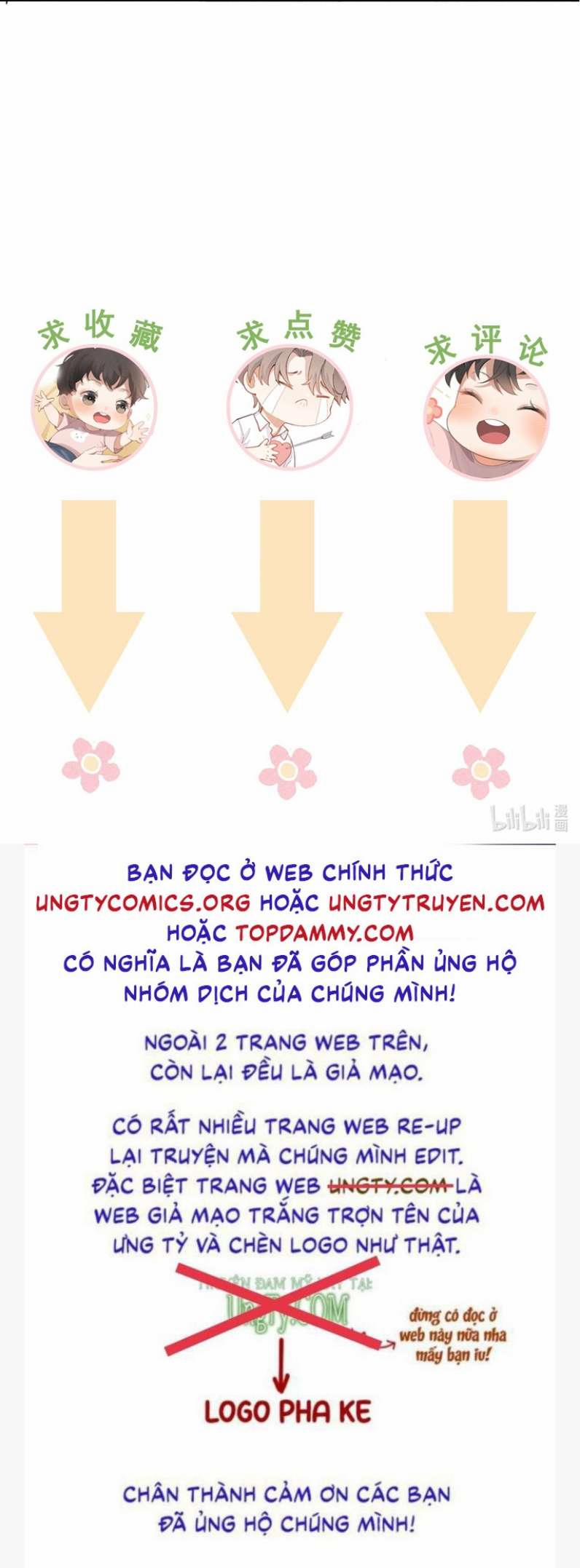 Trò Chơi Săn Bắn Chương 55 Trang 36