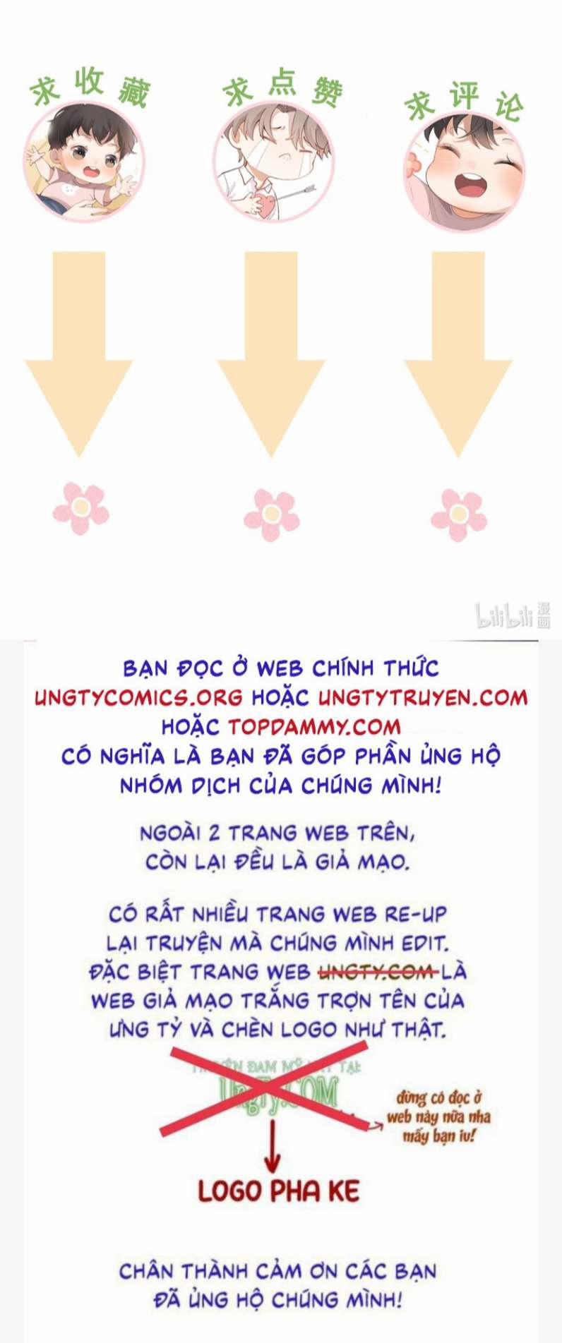 Trò Chơi Săn Bắn Chương 56 Trang 39