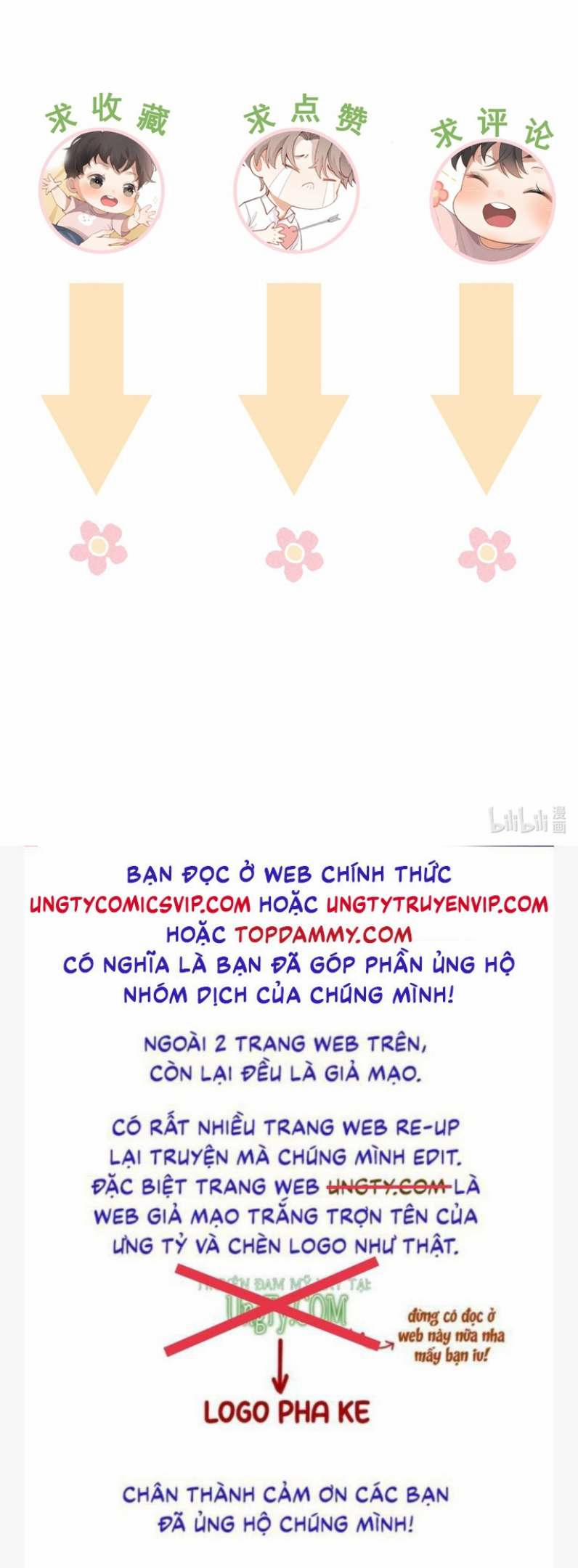 Trò Chơi Săn Bắn Chương 64 Trang 49