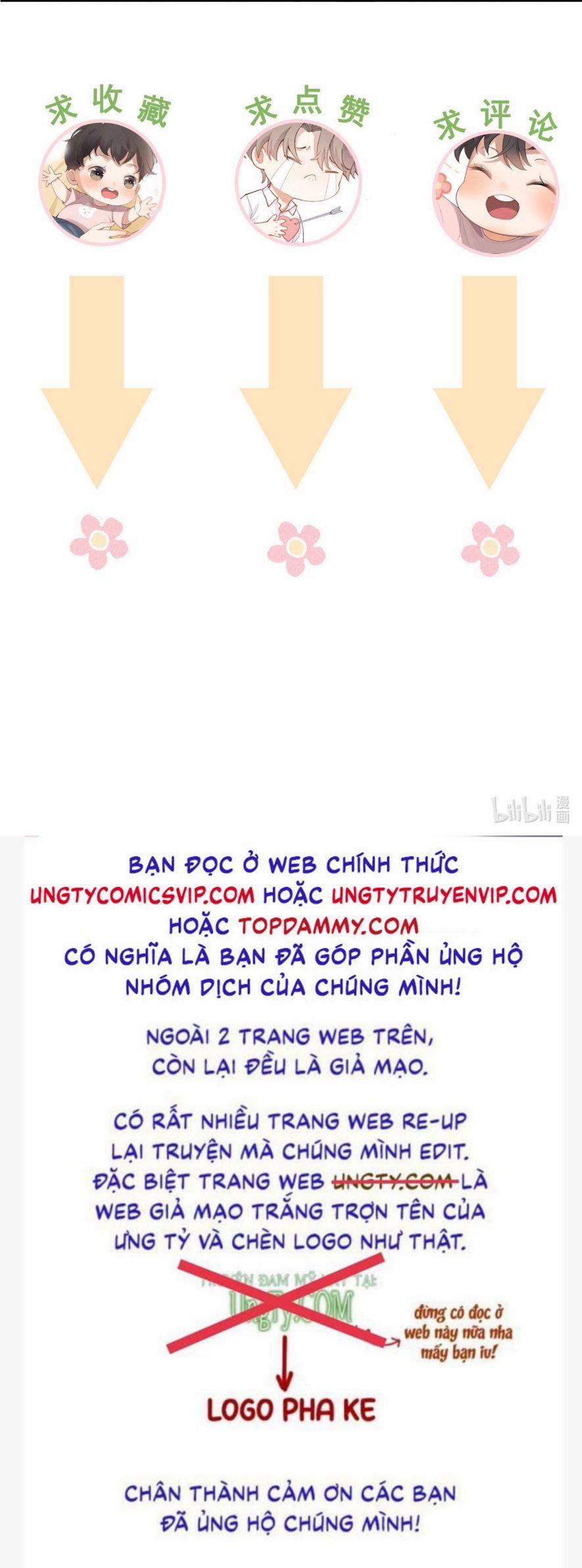 Trò Chơi Săn Bắn Chương 66 Trang 45