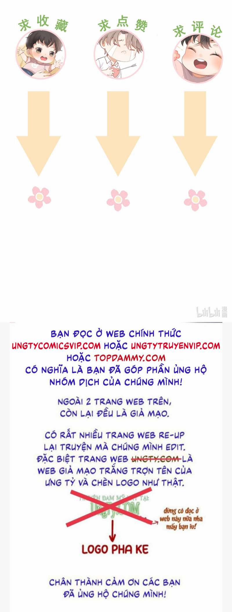 Trò Chơi Săn Bắn Chương 70 Trang 45