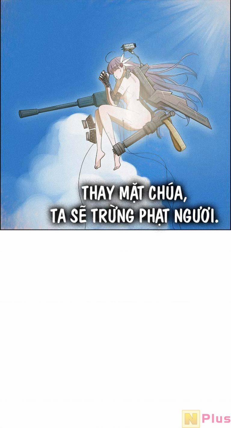 Trò Chơi Số Mệnh Chương 380 Trang 131