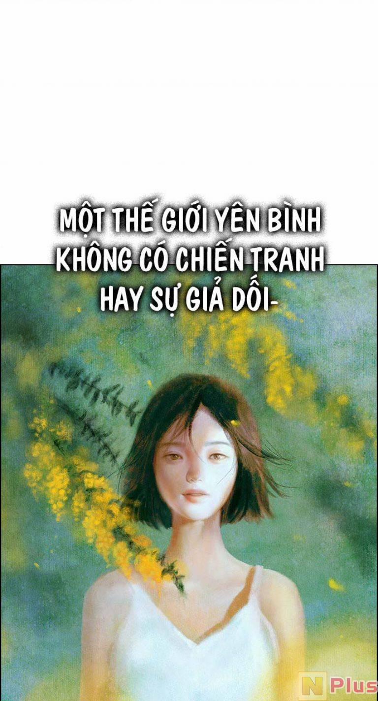 Trò Chơi Số Mệnh Chương 380 Trang 158