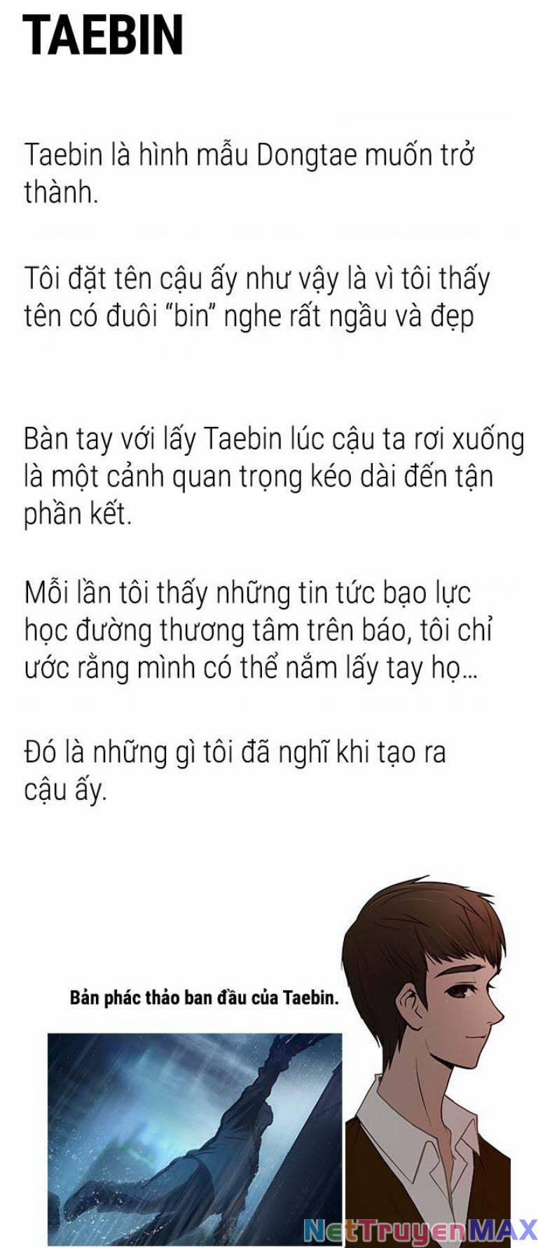 Trò Chơi Số Mệnh Chương 388 Trang 14