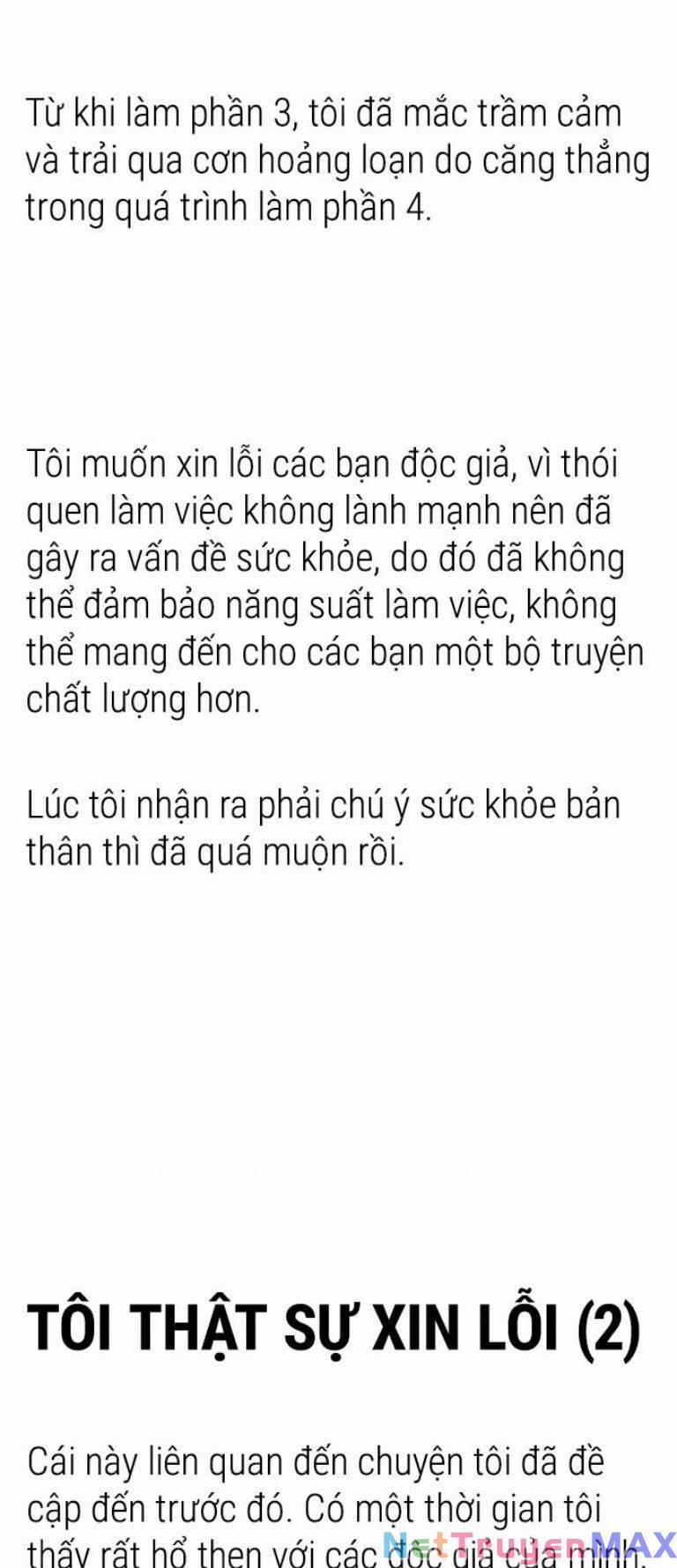 Trò Chơi Số Mệnh Chương 388 Trang 21