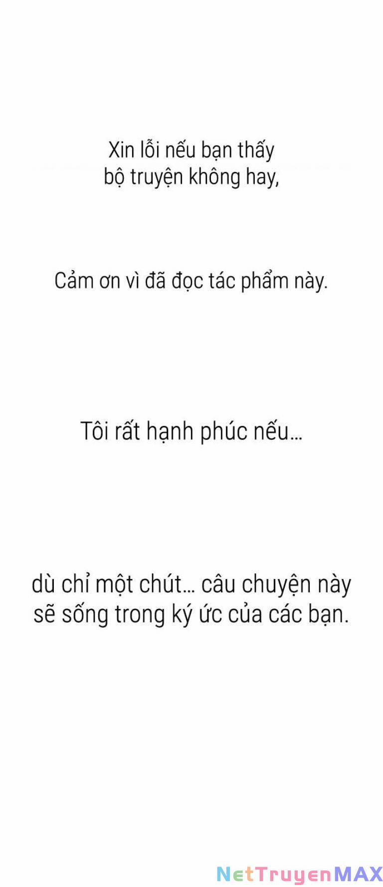 Trò Chơi Số Mệnh Chương 388 Trang 34