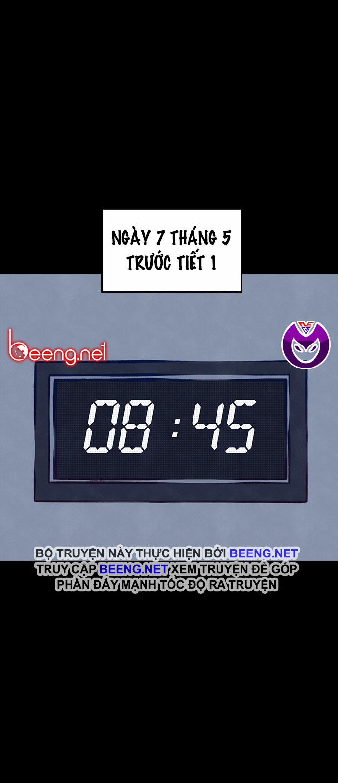 Trò Chơi Song Trùng Chương 1 Trang 65