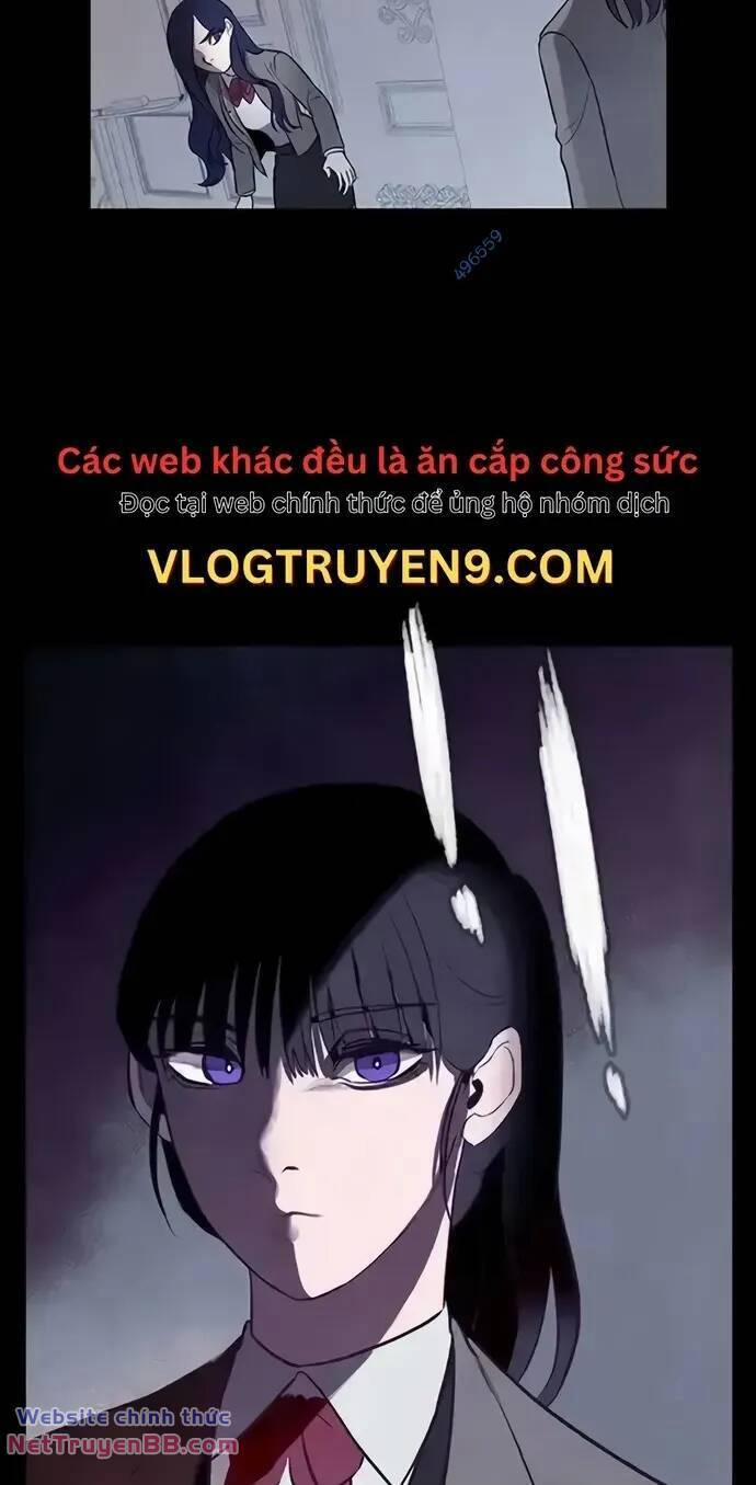 Trò Chơi Song Trùng Chương 23 Trang 48