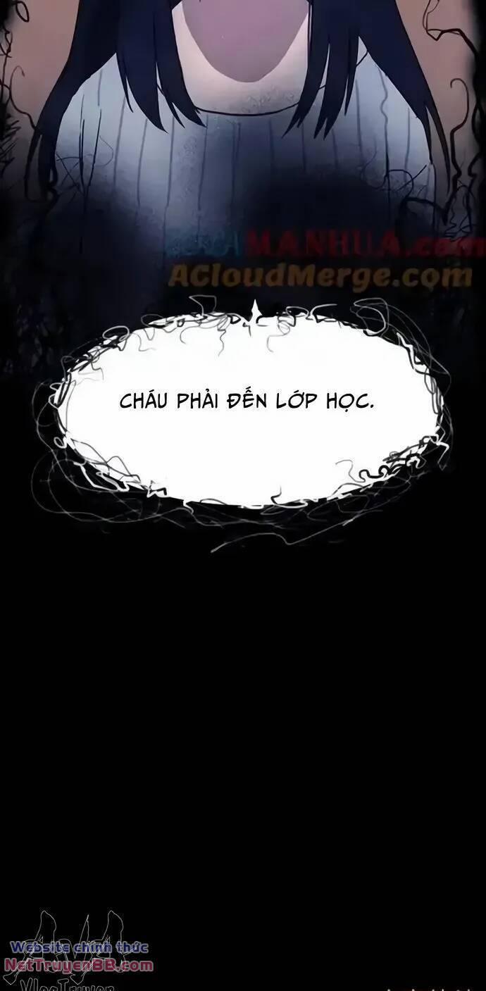 Trò Chơi Song Trùng Chương 25 Trang 48