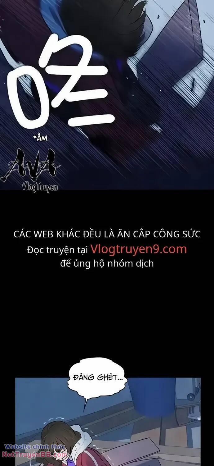 Trò Chơi Song Trùng Chương 30 Trang 24