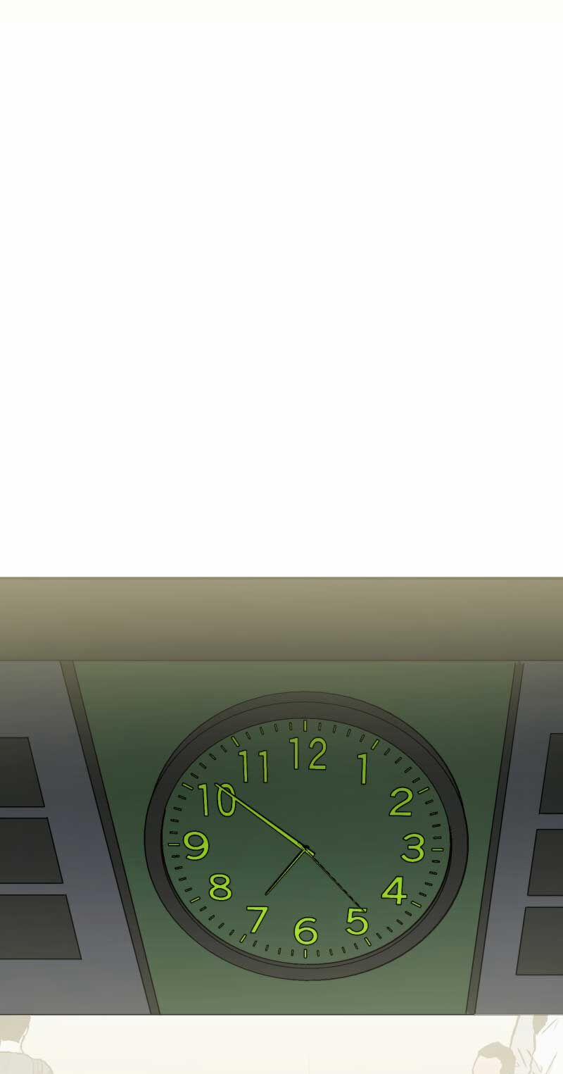 Trò Chơi Thanh Xuân Tràn Đầy Nhiệt Huyết Của Haibara 9 trang 14