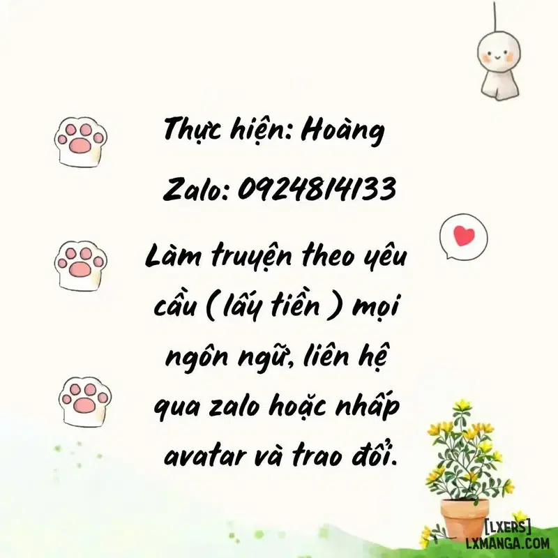 Trò Chơi Thụ Thai (Bonus) 2 trang 1