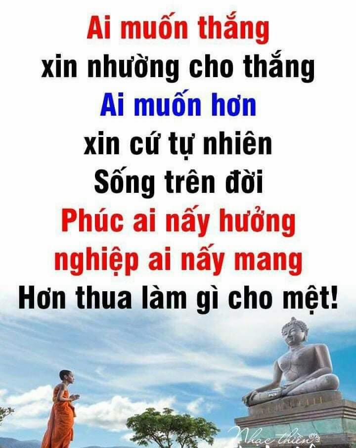 Trò chơi thụ tinh Chương 2 Trang 35