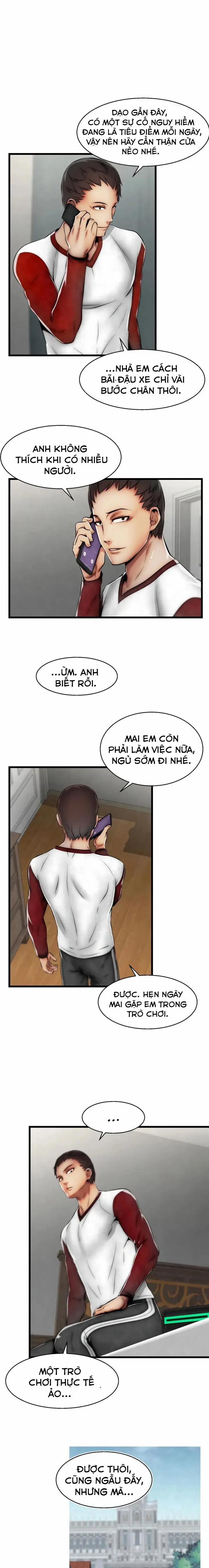Trò chơi thực tế ảo 3 trang 11