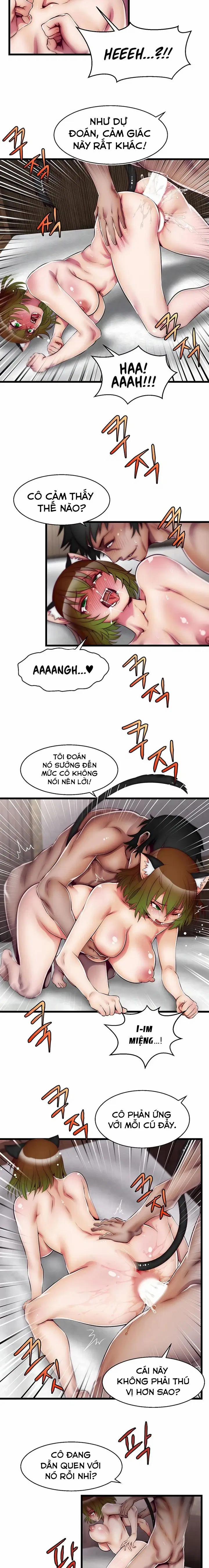 Trò chơi thực tế ảo 3 trang 5
