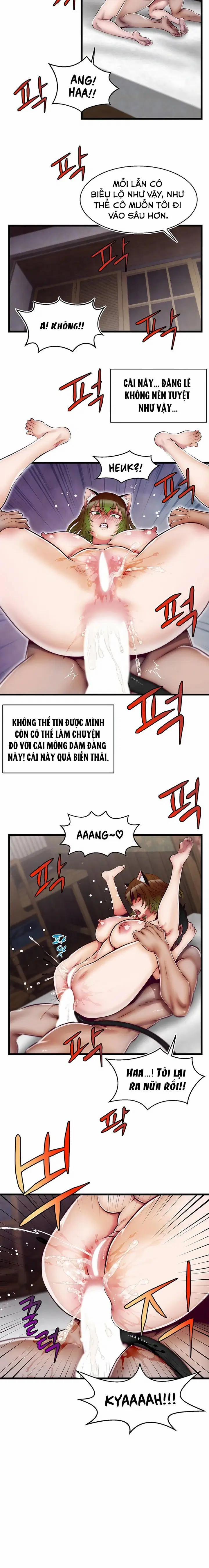 Trò chơi thực tế ảo 3 trang 6