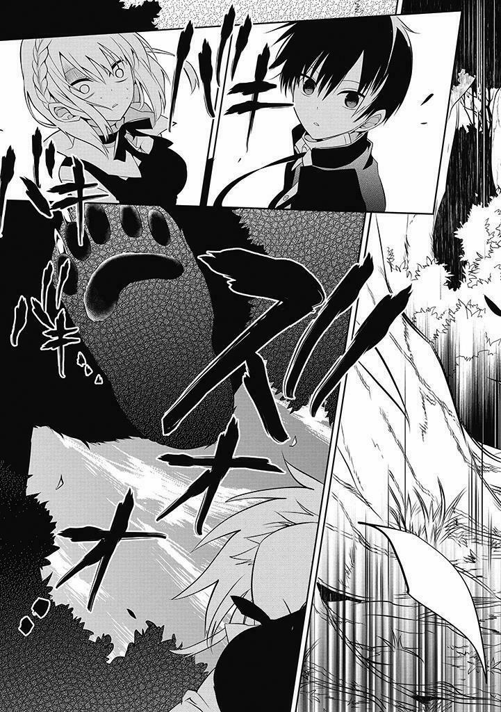 Trò Chơi Tử Thần 1 trang 22