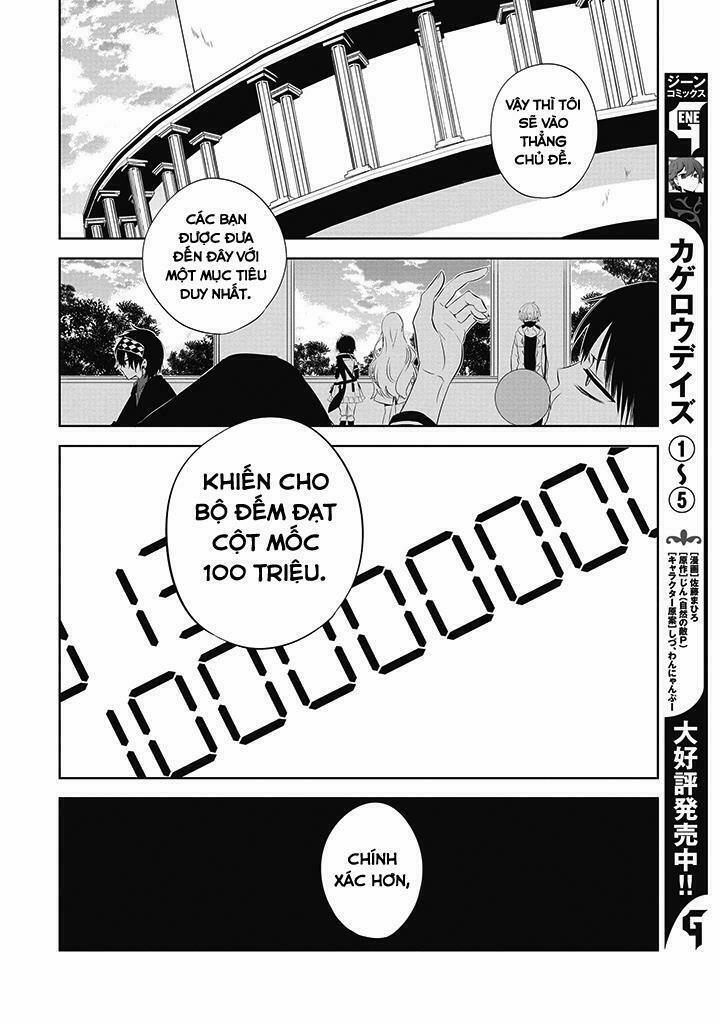 Trò Chơi Tử Thần 1 trang 51