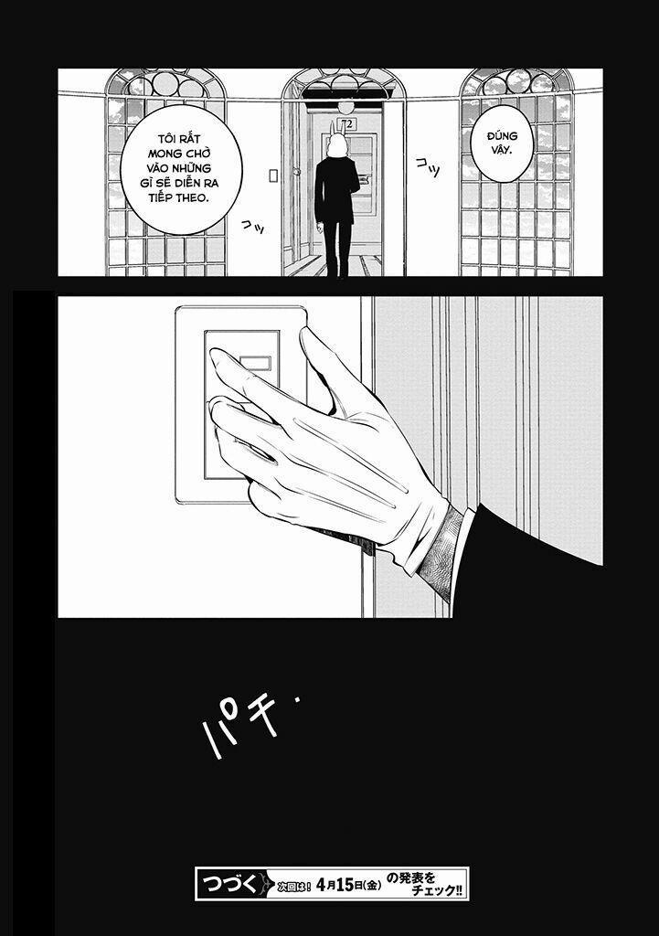 Trò Chơi Tử Thần 13 trang 45