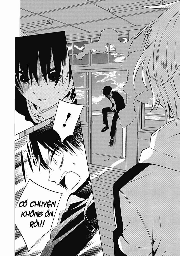 Trò Chơi Tử Thần 2 trang 40