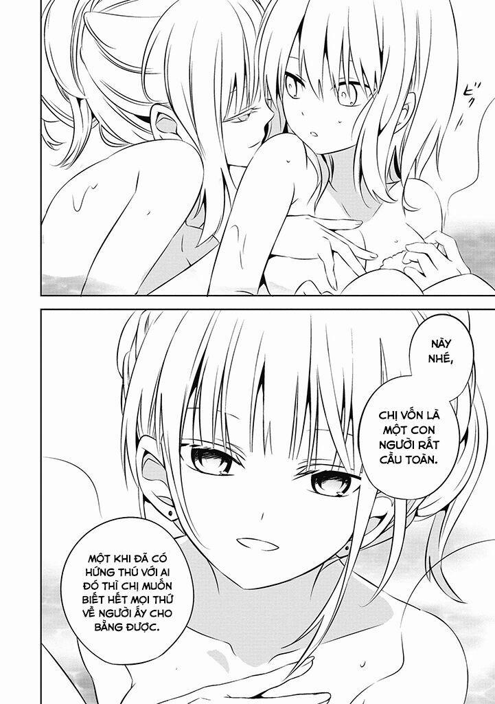 Trò Chơi Tử Thần 4 trang 38