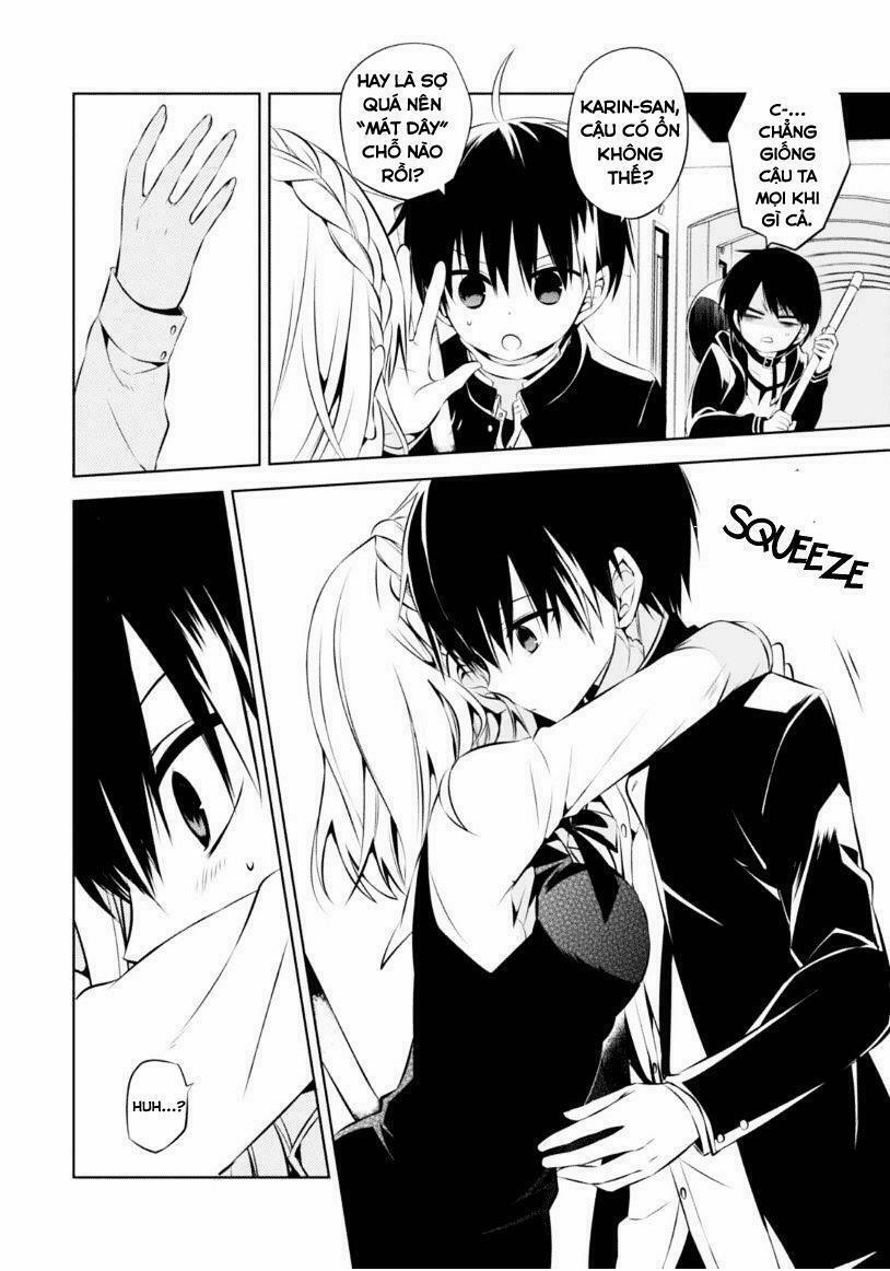 Trò Chơi Tử Thần 7 trang 17