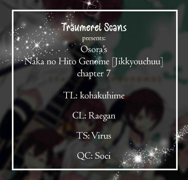 Trò Chơi Tử Thần 7 trang 3