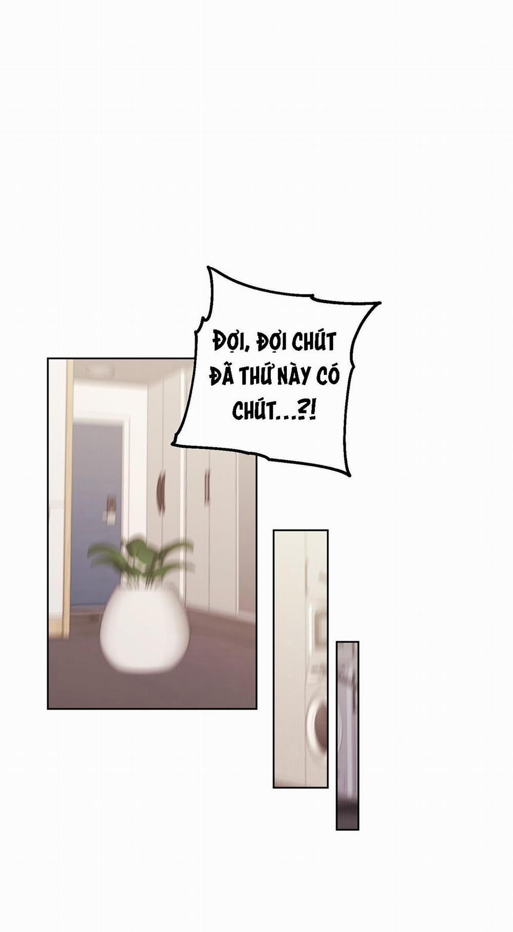 TRỢ GIẢNG ƠI, BỊ LỪA RỒI 4 trang 35