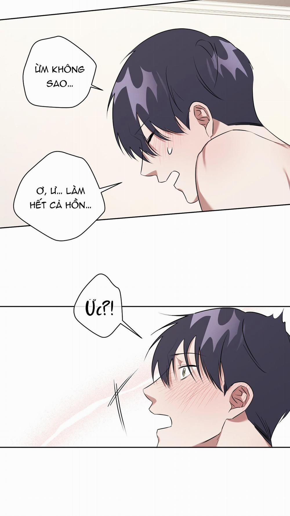 TRỢ GIẢNG ƠI, BỊ LỪA RỒI 4 trang 55