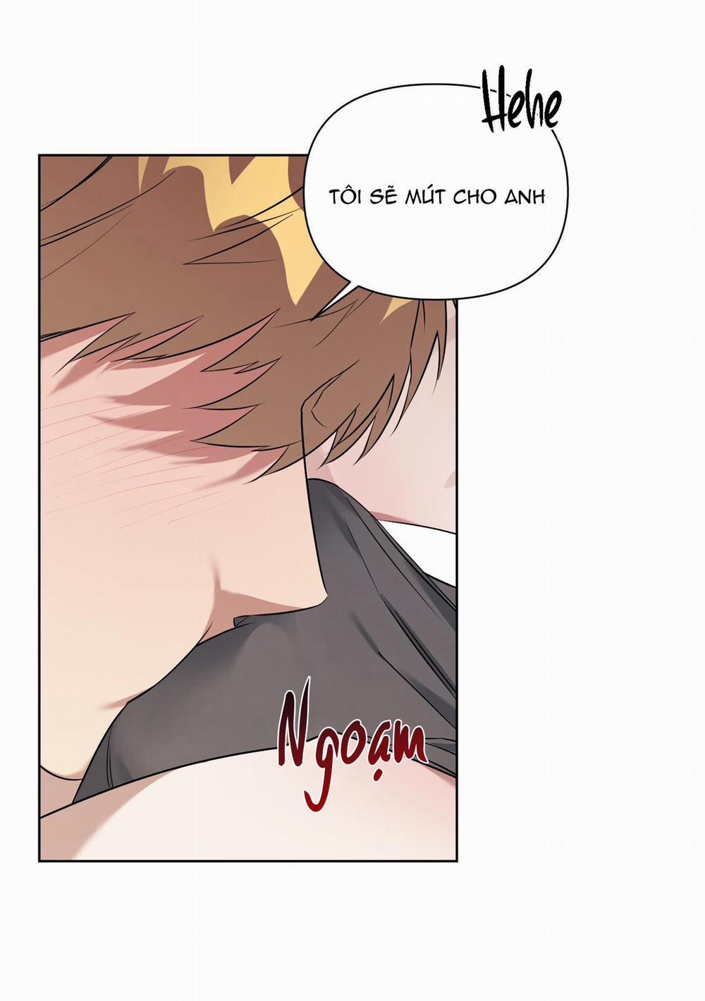 TRỢ GIẢNG ƠI, BỊ LỪA RỒI 4 trang 59