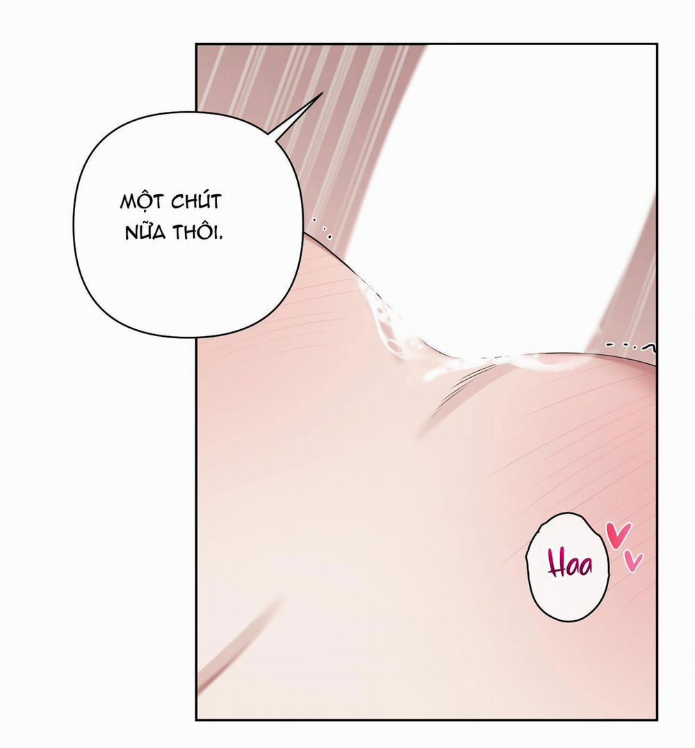 TRỢ GIẢNG ƠI, BỊ LỪA RỒI 5 trang 26