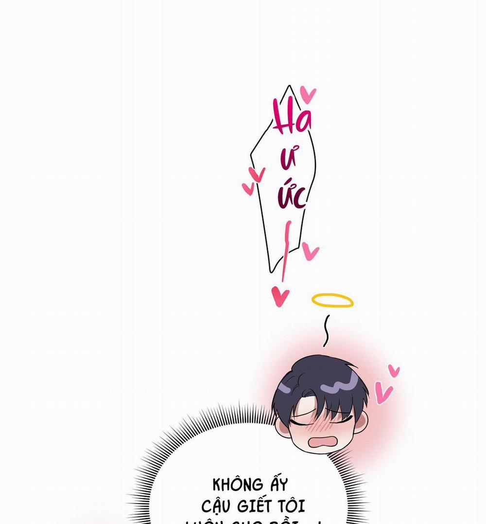 TRỢ GIẢNG ƠI, BỊ LỪA RỒI 5 trang 29