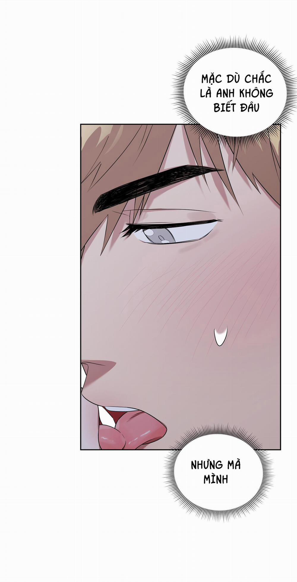 TRỢ GIẢNG ƠI, BỊ LỪA RỒI 7 trang 26