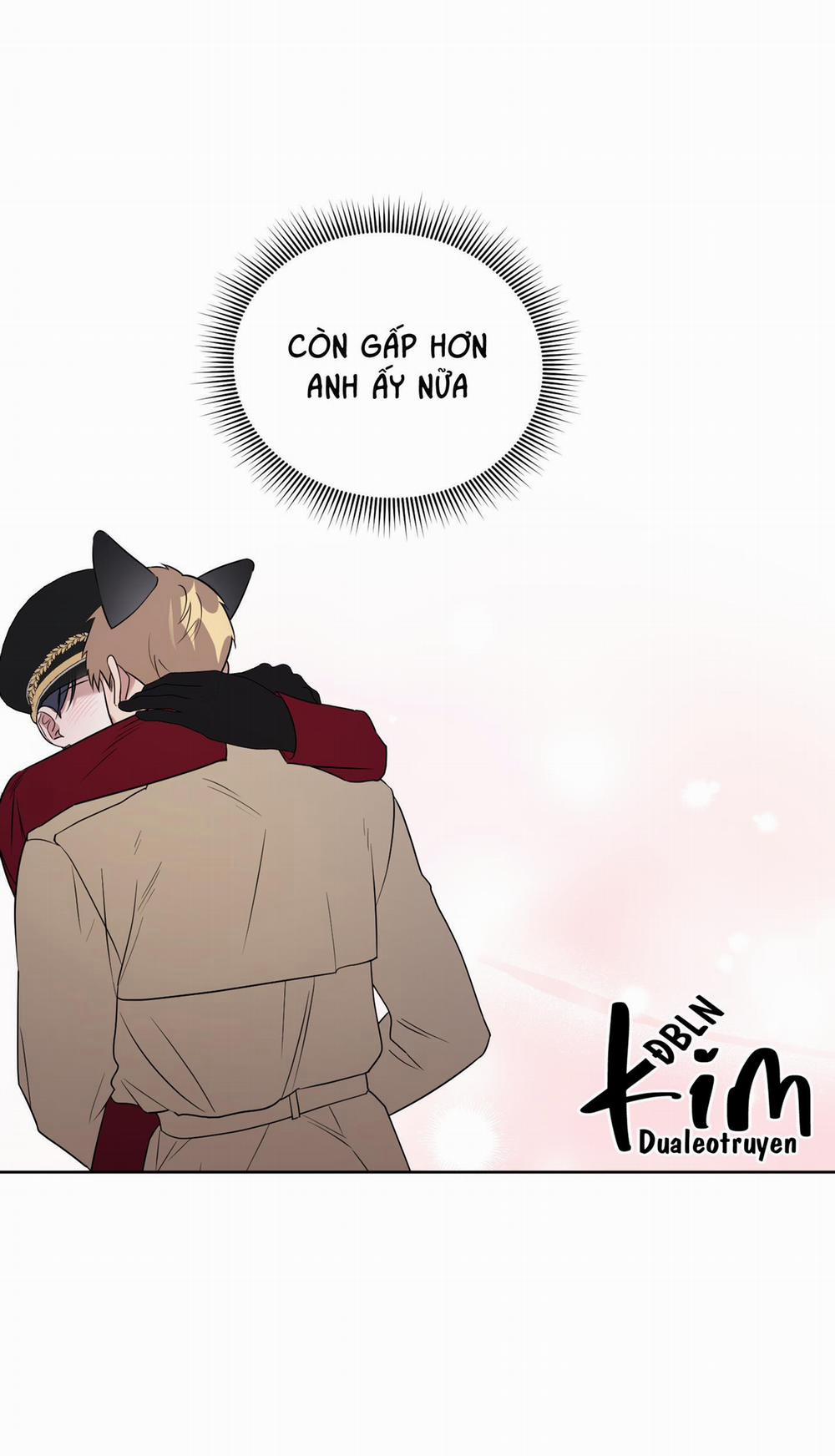 TRỢ GIẢNG ƠI, BỊ LỪA RỒI 7 trang 27