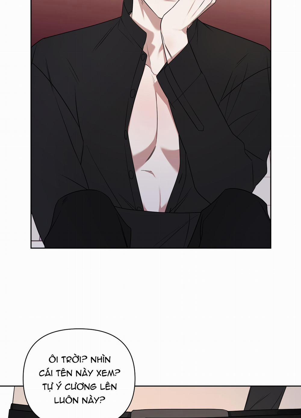 TRỢ GIẢNG ƠI, BỊ LỪA RỒI 8 trang 28