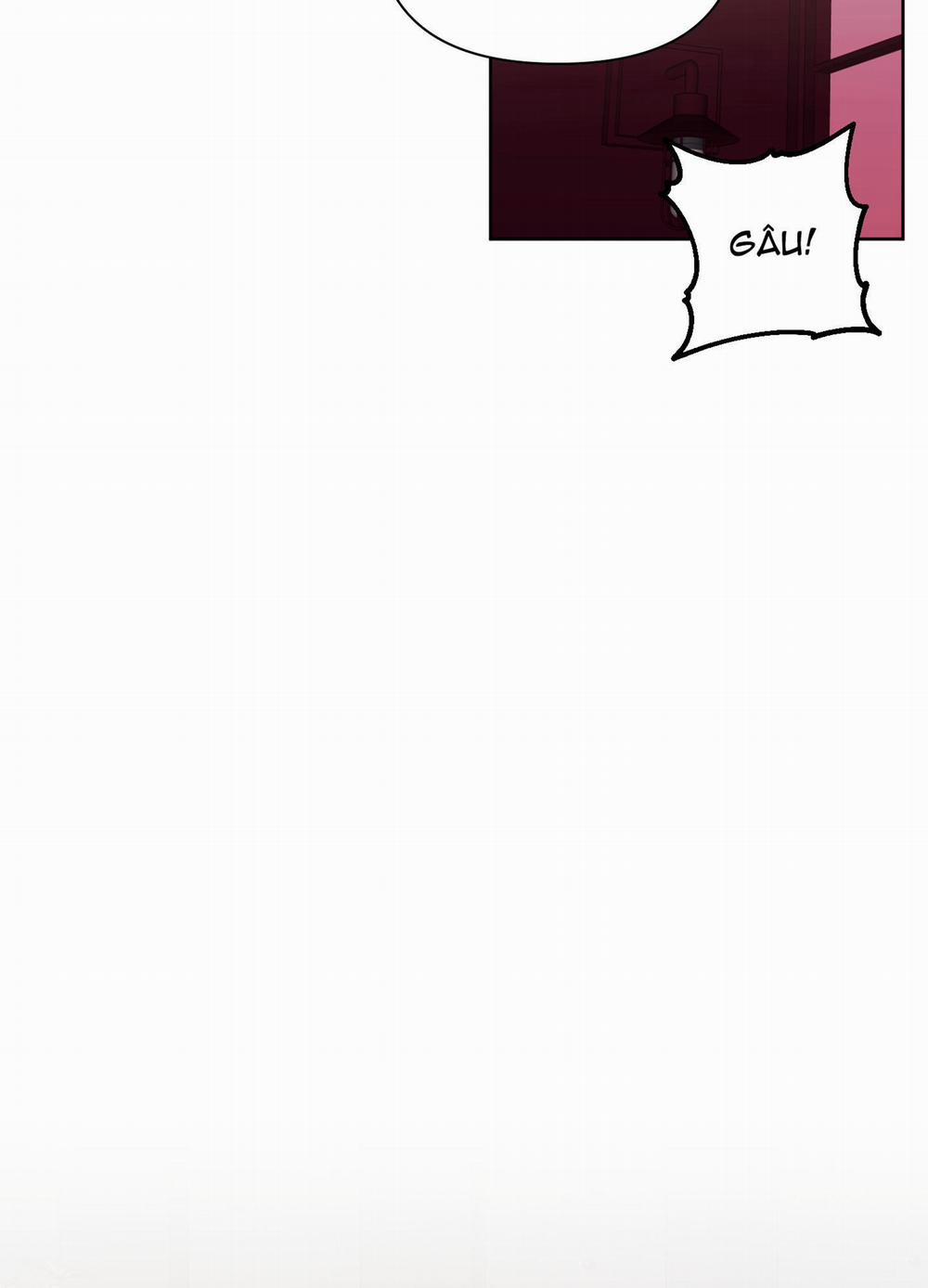 TRỢ GIẢNG ƠI, BỊ LỪA RỒI 8 trang 33