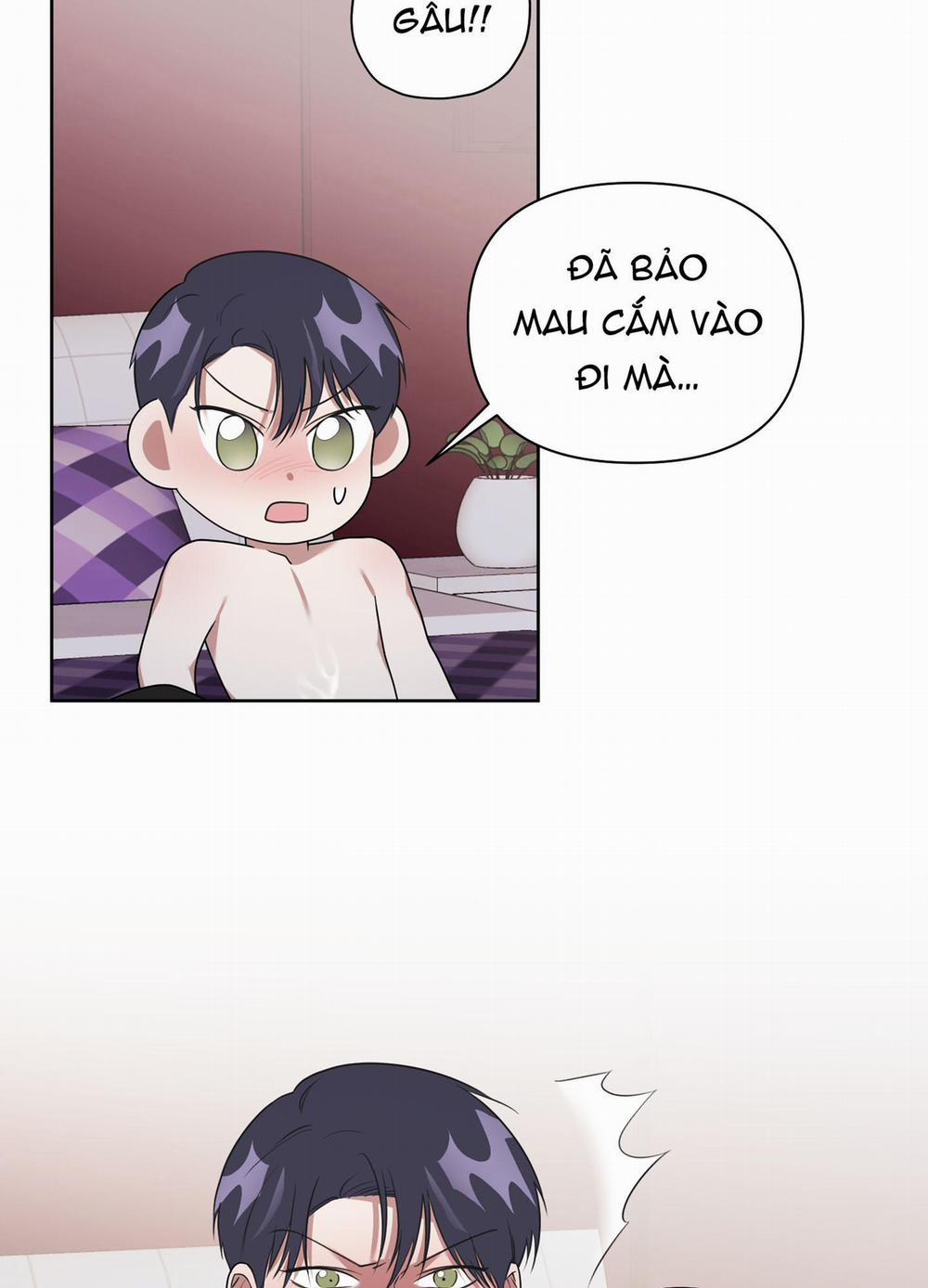 TRỢ GIẢNG ƠI, BỊ LỪA RỒI 8 trang 69