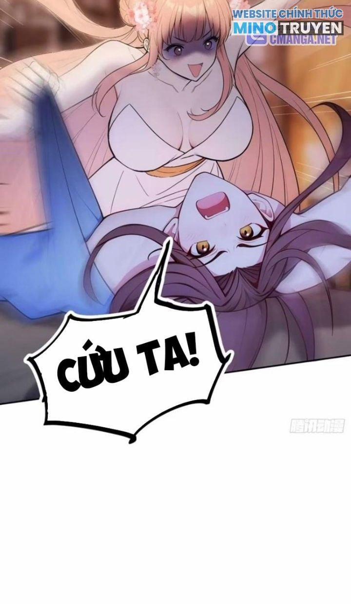 Trở Lại Cổ Đại Làm Hoàng Đế 24 trang 5