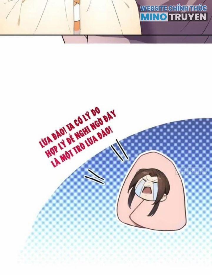 Trở Lại Cổ Đại Làm Hoàng Đế 24 trang 7