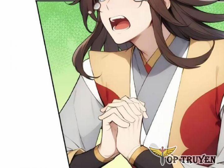 Trở Lại Cổ Đại Làm Hoàng Đế 26 trang 1