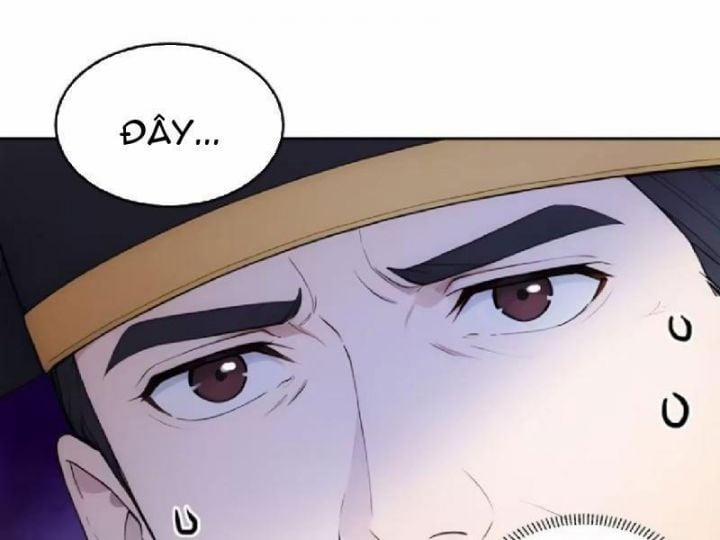 Trở Lại Cổ Đại Làm Hoàng Đế 26 trang 19