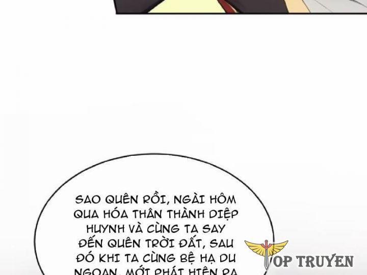 Trở Lại Cổ Đại Làm Hoàng Đế 26 trang 2