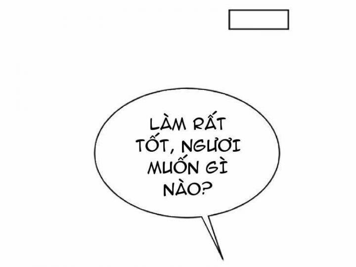 Trở Lại Cổ Đại Làm Hoàng Đế 26 trang 29