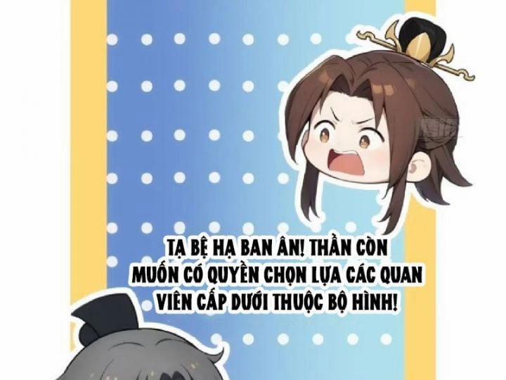 Trở Lại Cổ Đại Làm Hoàng Đế 26 trang 32