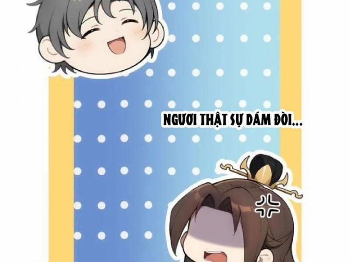 Trở Lại Cổ Đại Làm Hoàng Đế 26 trang 33