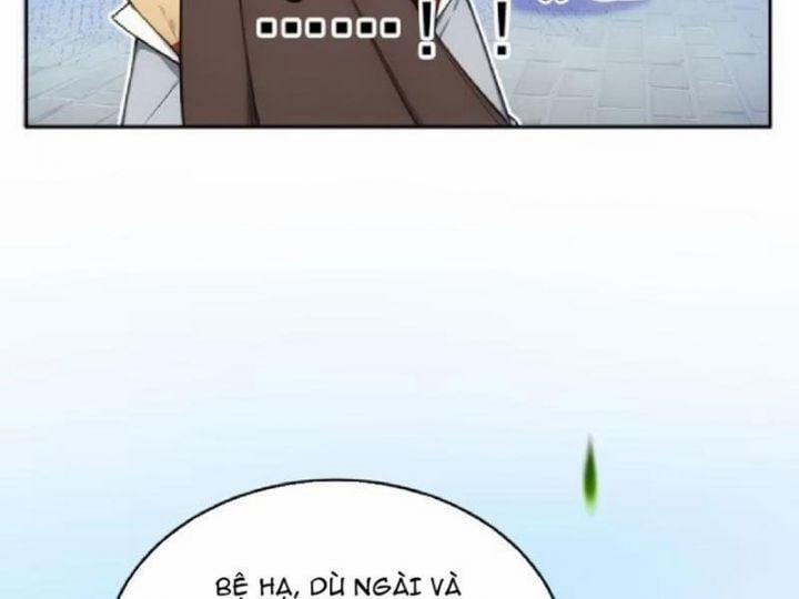 Trở Lại Cổ Đại Làm Hoàng Đế 26 trang 42
