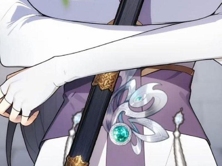 Trở Lại Cổ Đại Làm Hoàng Đế 26 trang 46