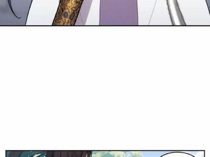 Trở Lại Cổ Đại Làm Hoàng Đế 26 trang 47