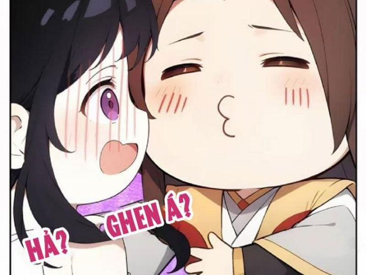 Trở Lại Cổ Đại Làm Hoàng Đế 26 trang 50